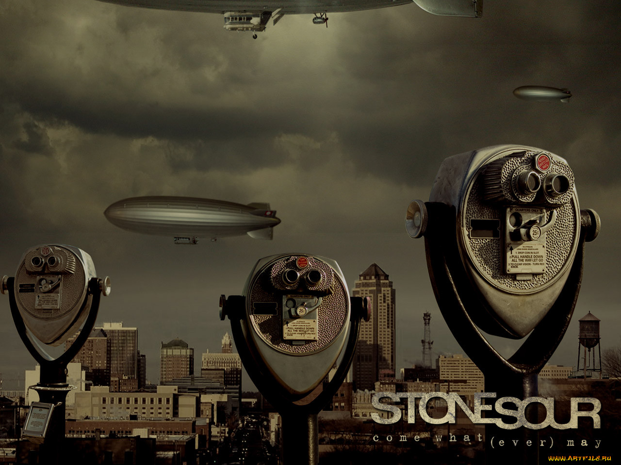 stone, sour, 